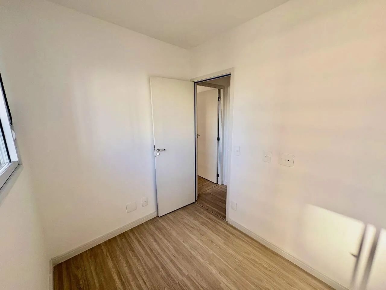 Apartamento à venda em Centro, Campinas - SP | Cód 59402 - Foto 5