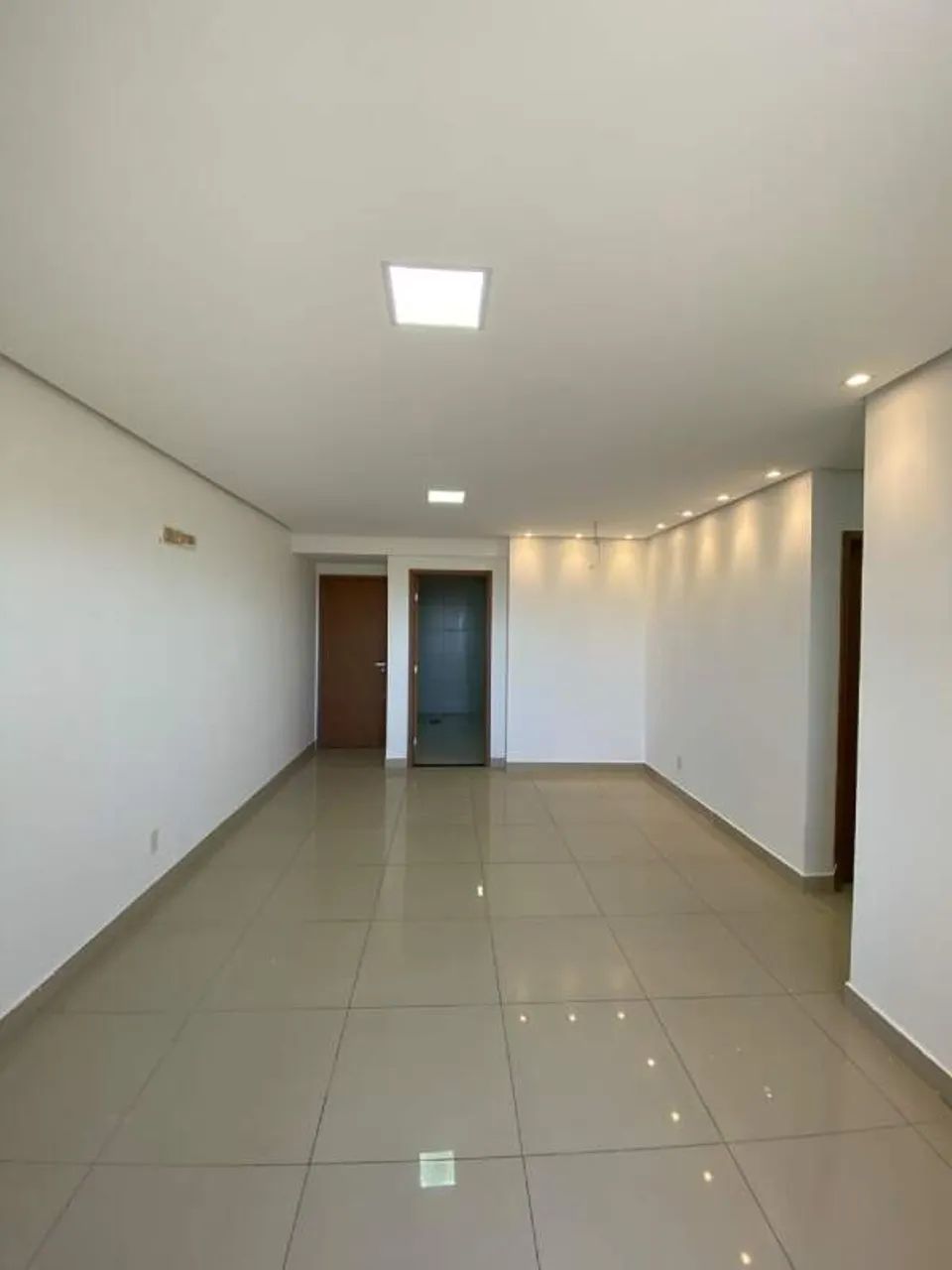 Apartamento para Aluguel - Foto 5