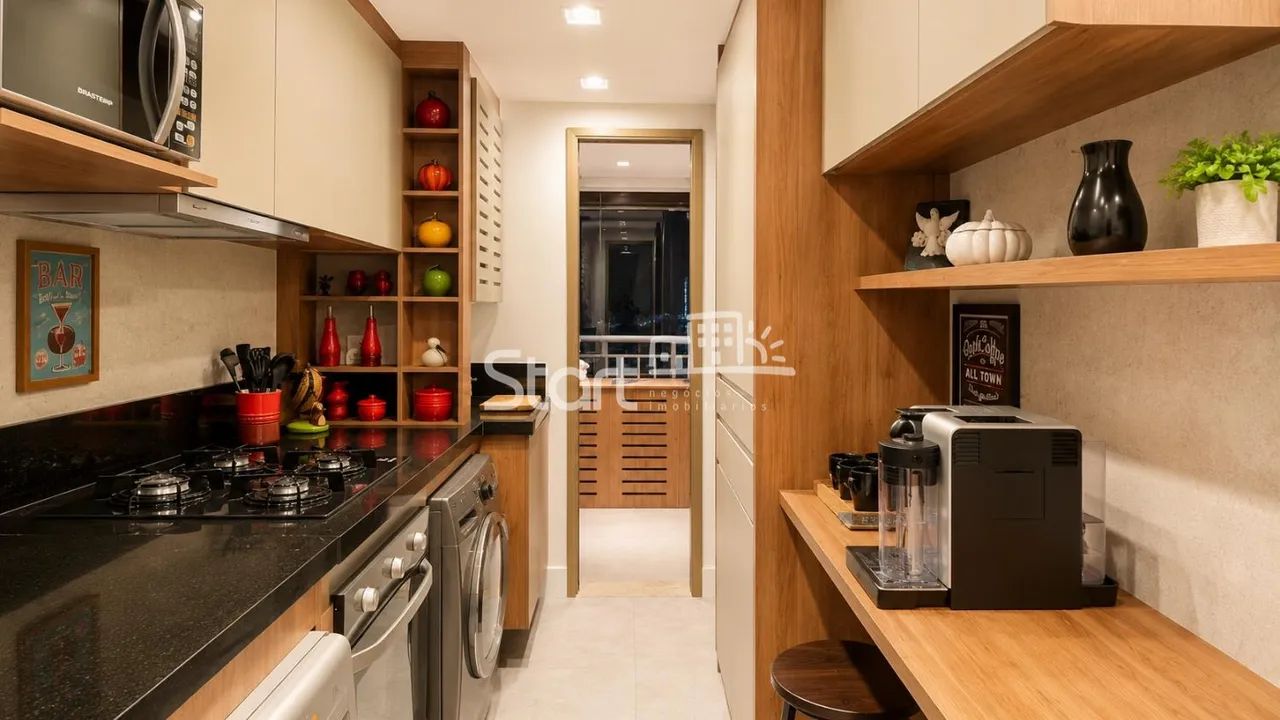 apartamento - Botafogo - Campinas - Foto 3