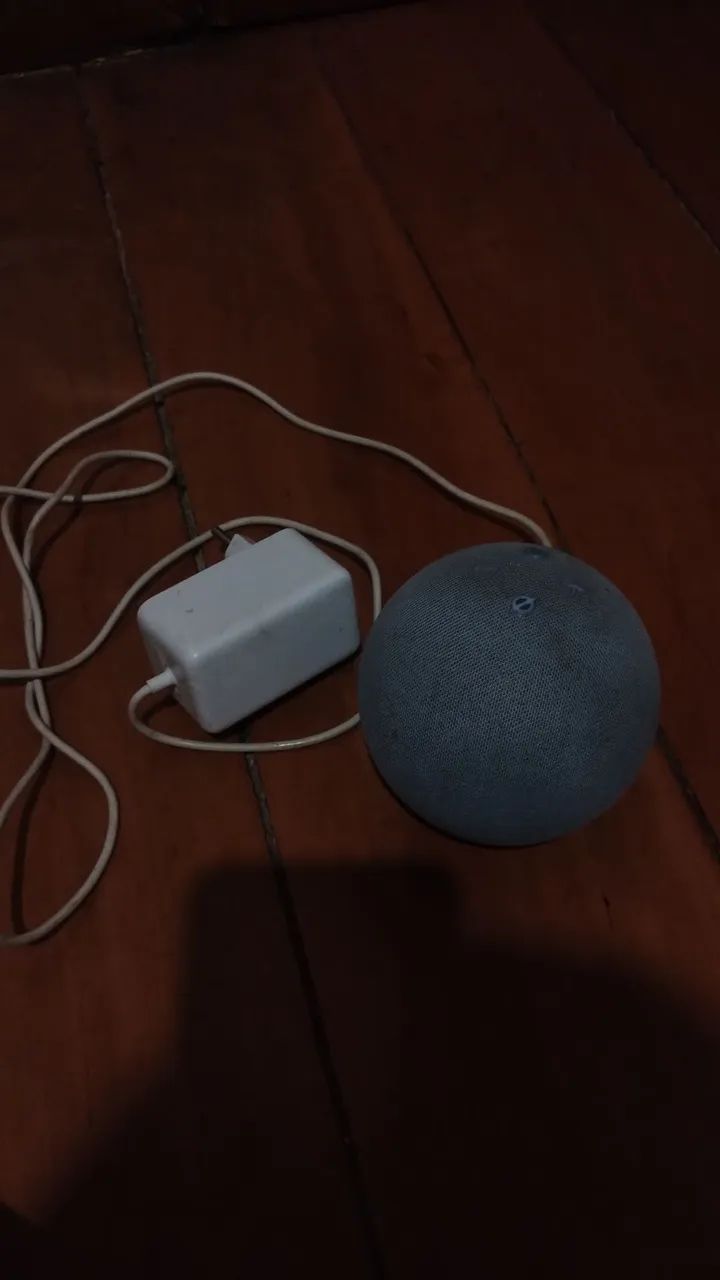 Alexa  - Foto 3