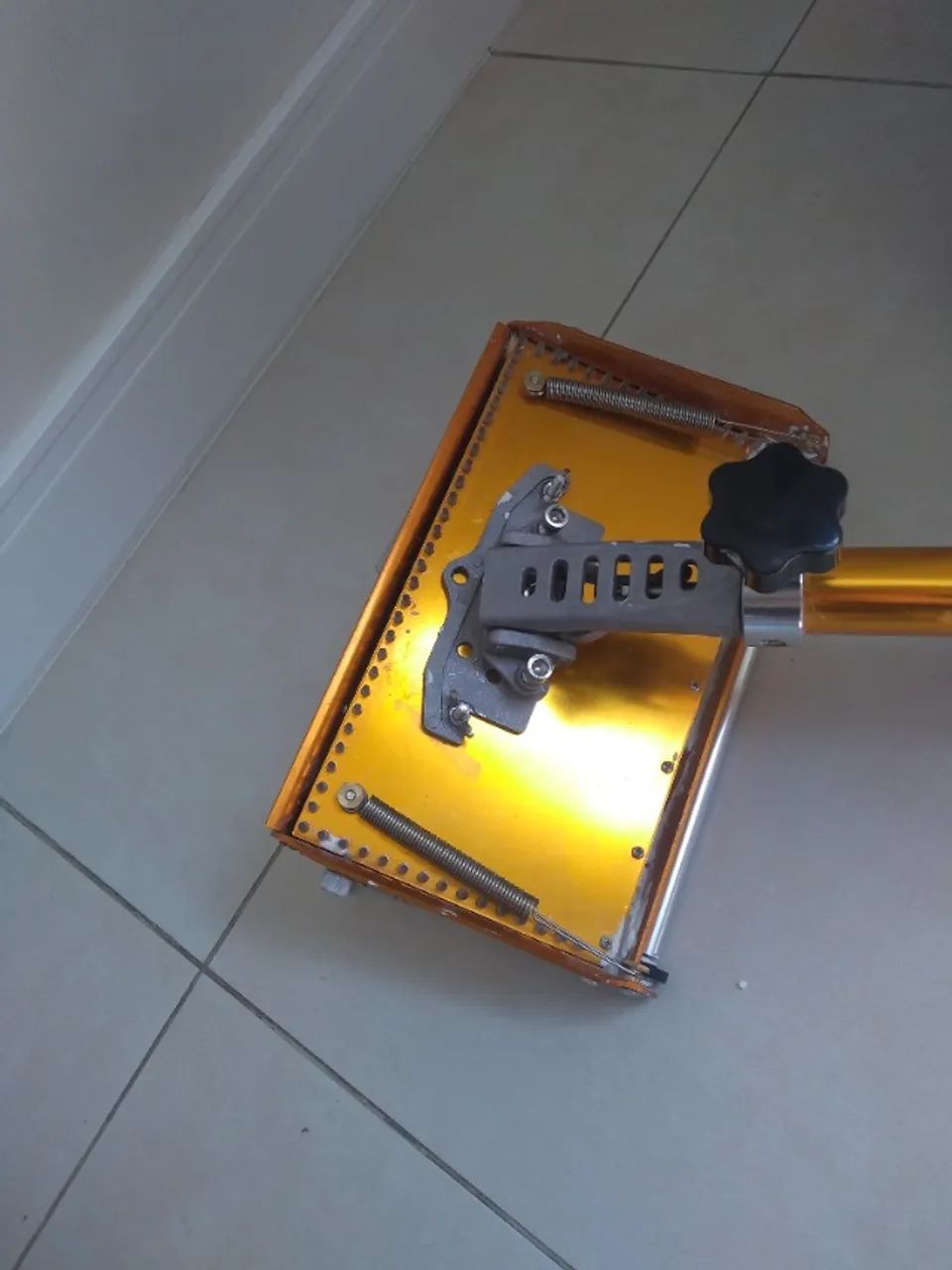 Flat box - Foto 2