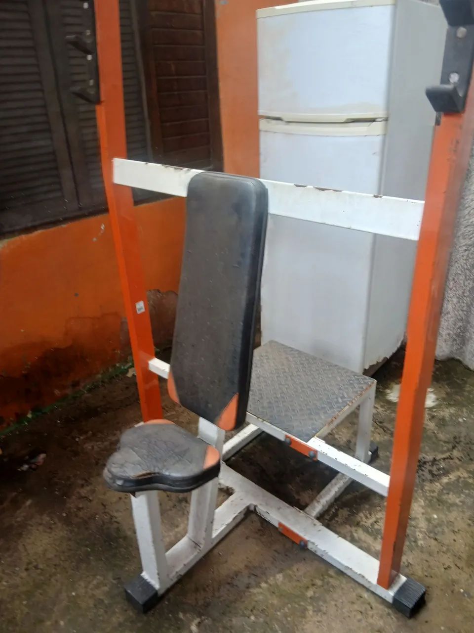 Desapego  - Foto 5
