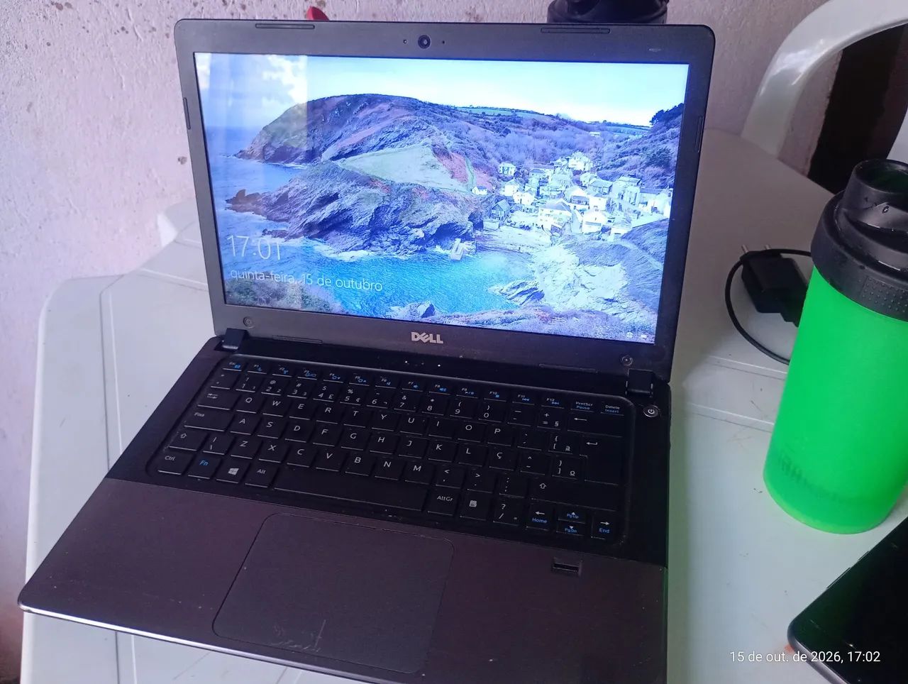 Vendo computador . - Foto 2