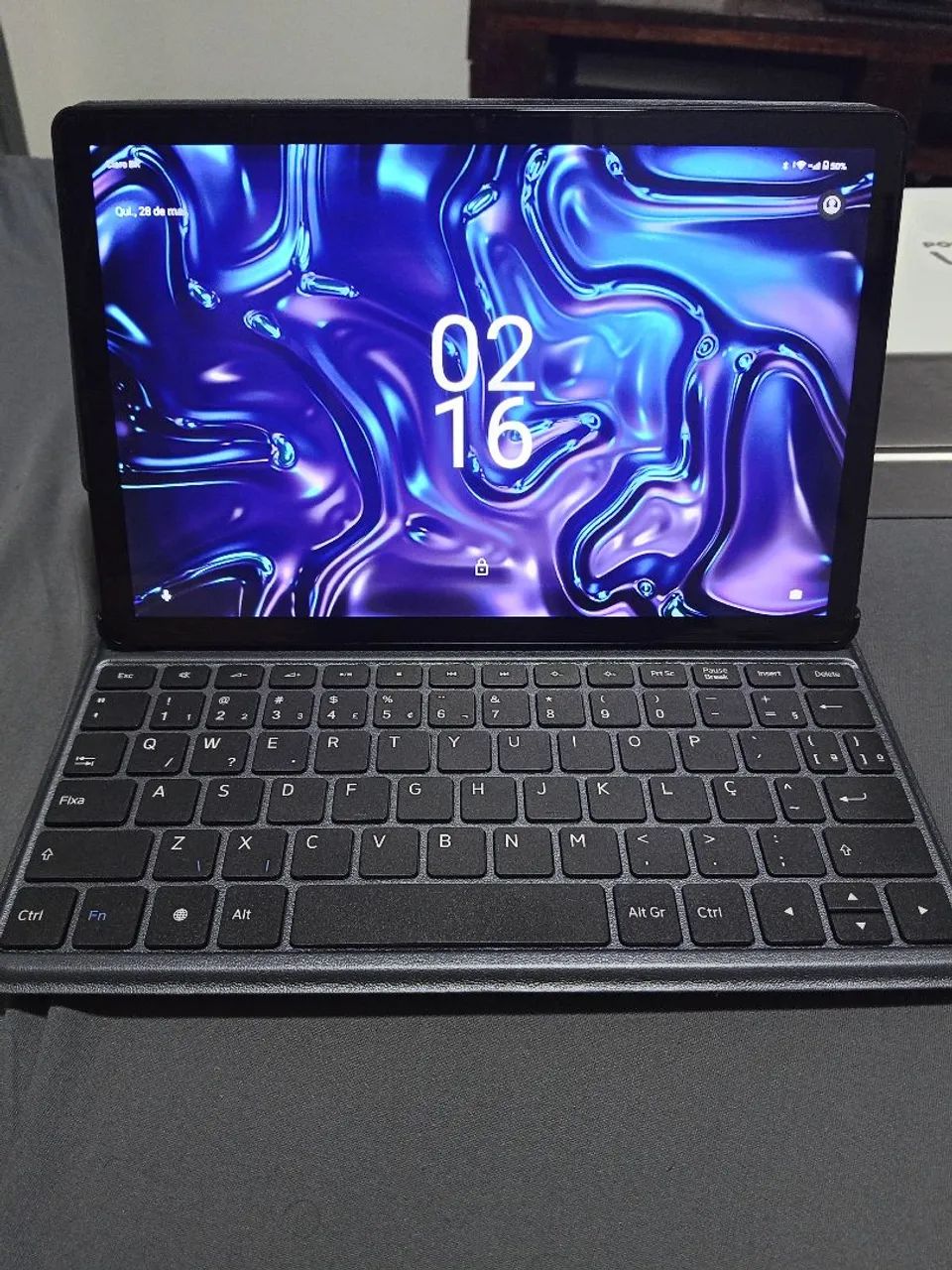 Tablet positivo vision tab10466476338062315522