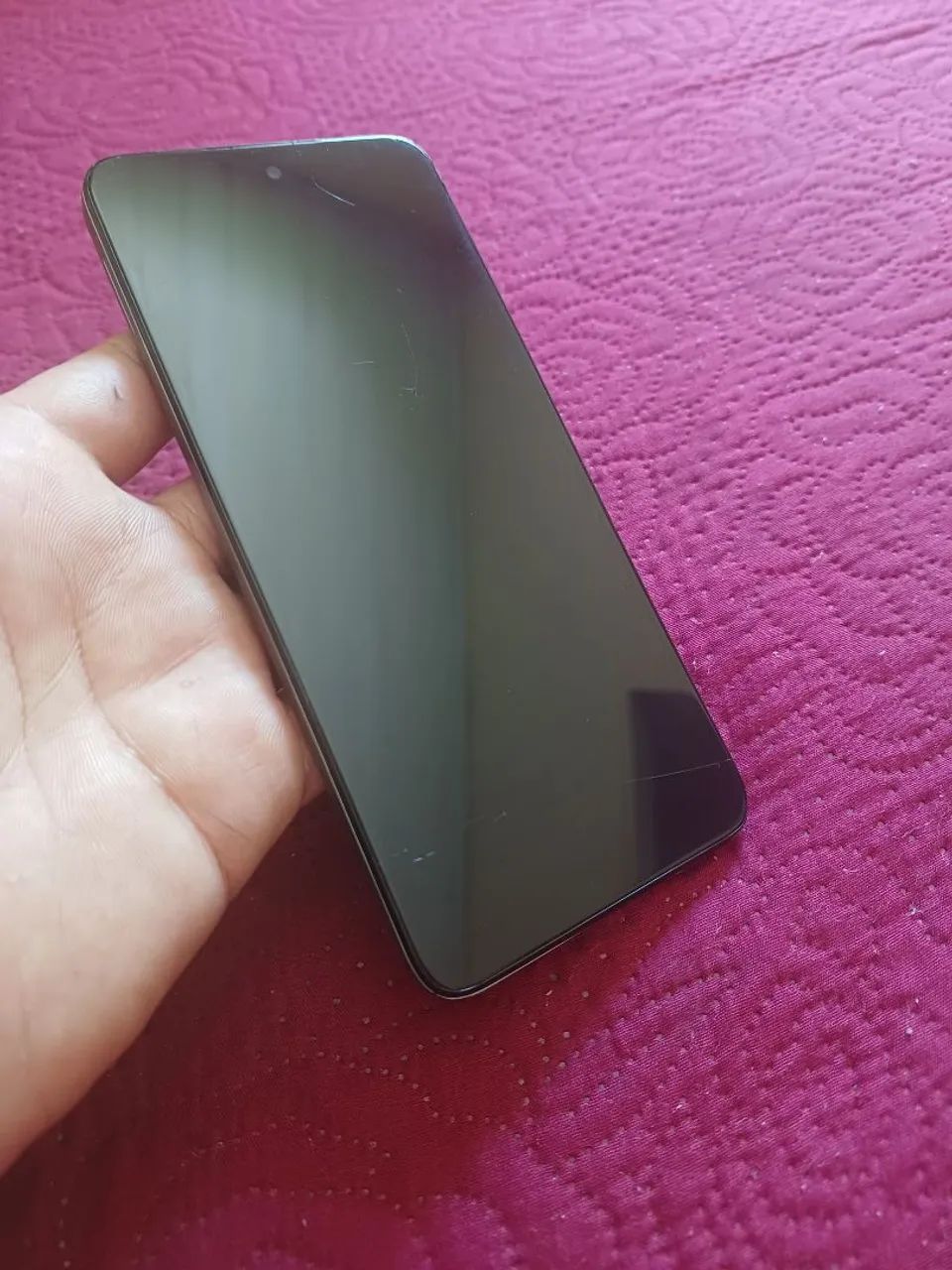 Moto g35  - Foto 2