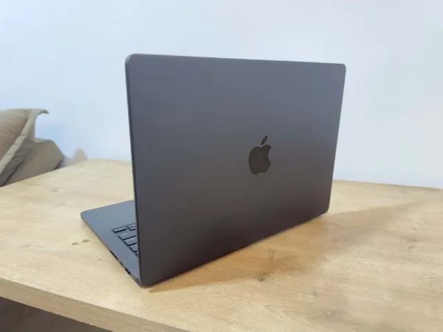 Macbook M4 Pro - Foto 3