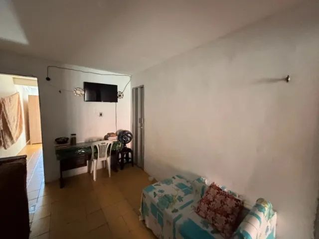 Oportunidade Casa Areinha - Foto 3