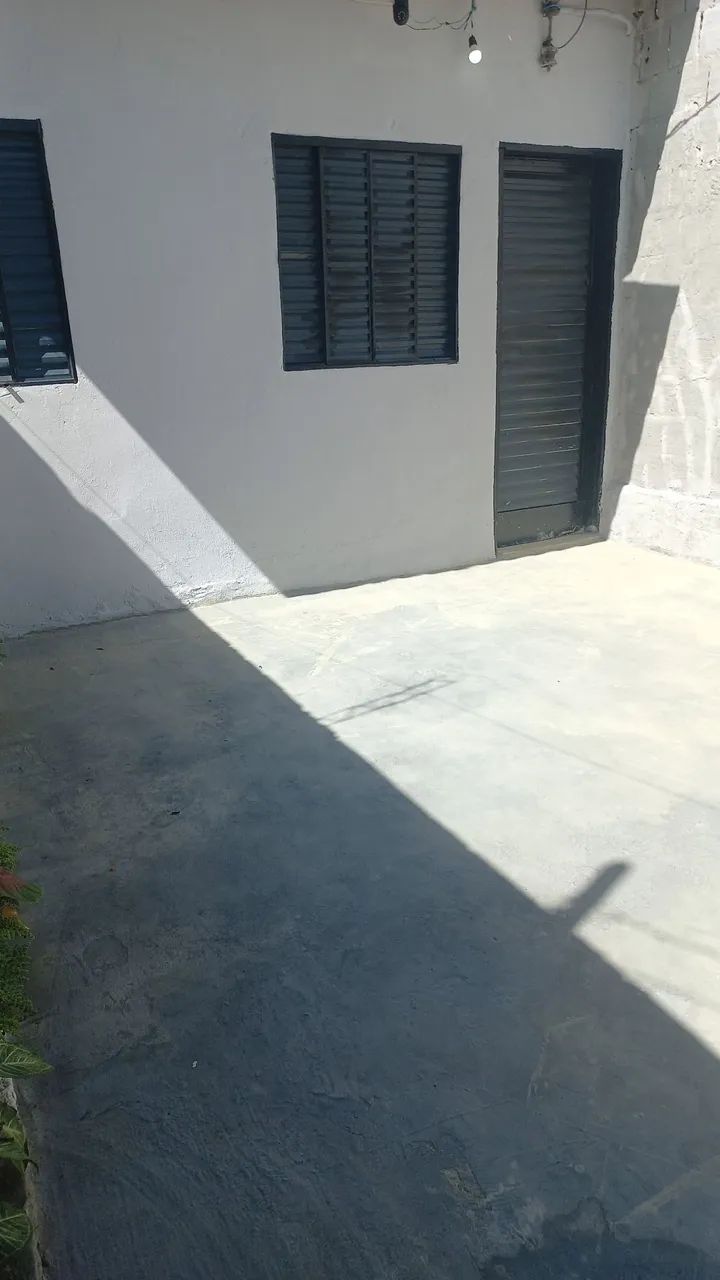 Linda Casa  - Foto 2