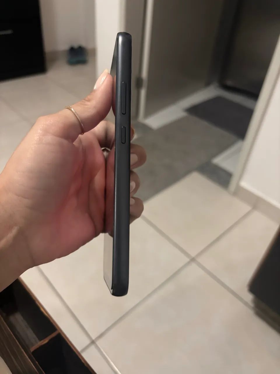 Celular - Foto 2