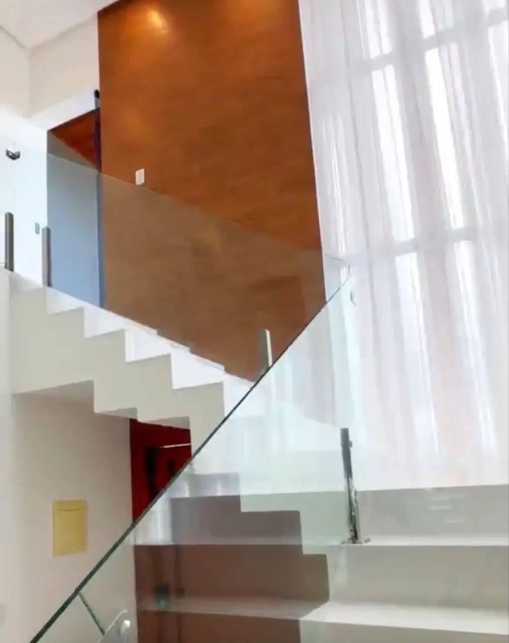 Alugo Casa Cond. Damha Araçagy - Foto 4