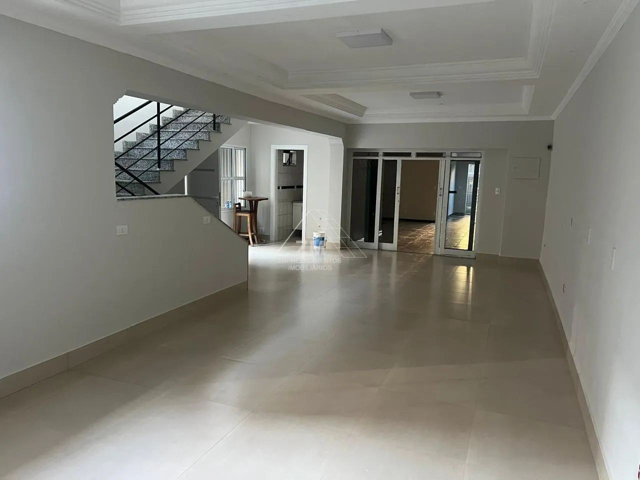 casa - Botafogo - Campinas - Foto 4