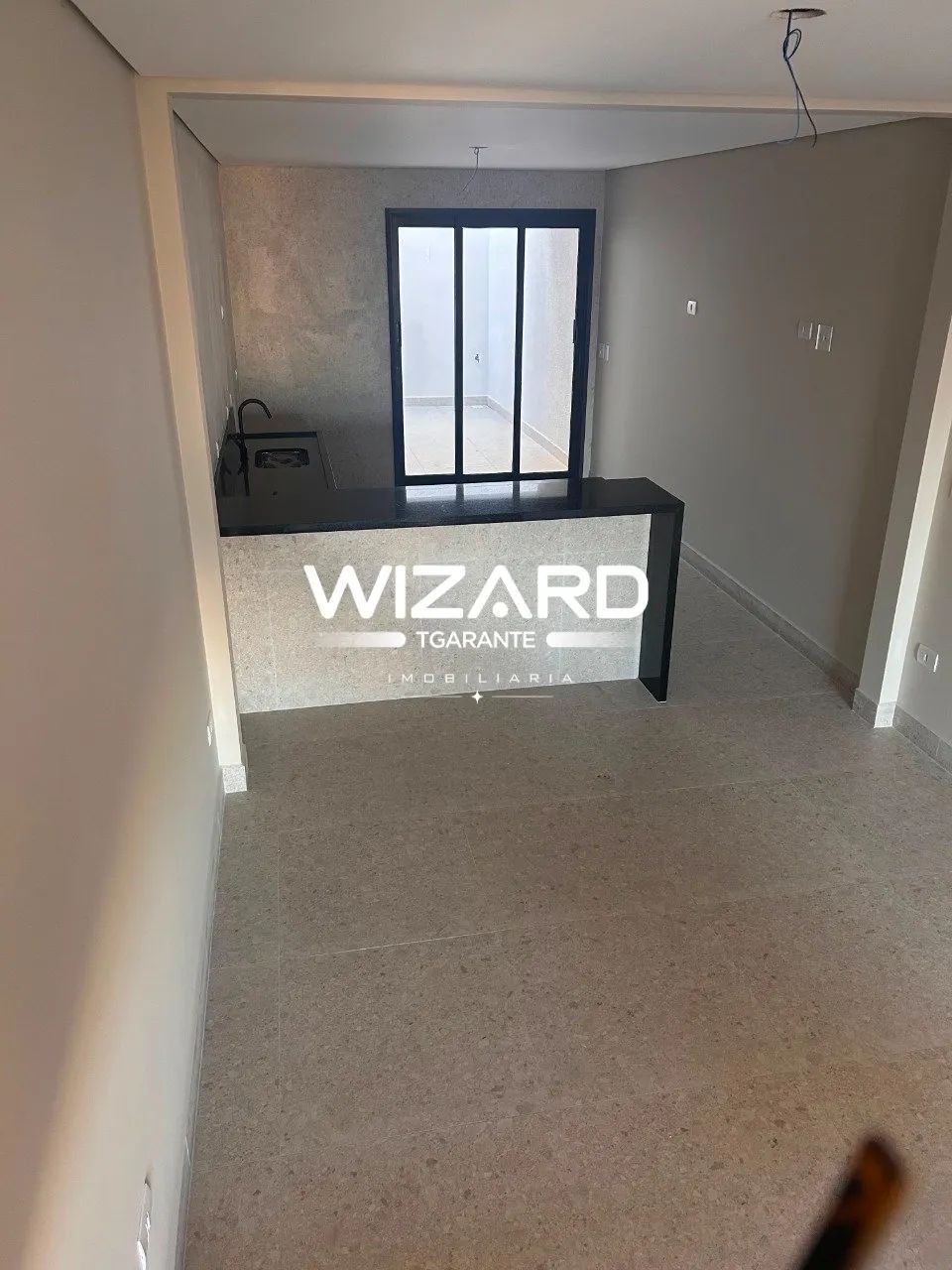Casa nova com 3 suítes - Foto 4