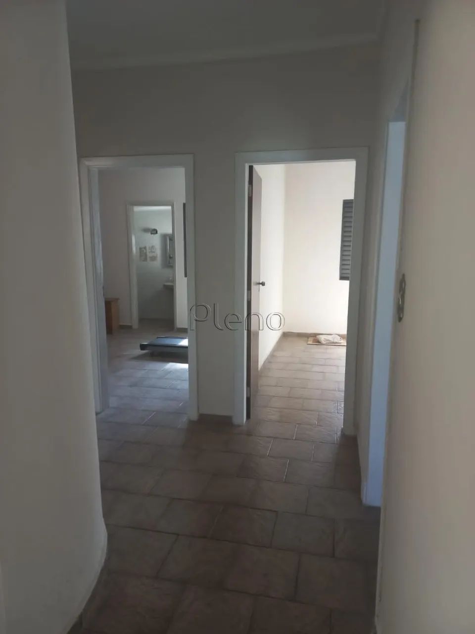 Sobrado à venda com 4 quartos no Taquaral em Campinas - Foto 3