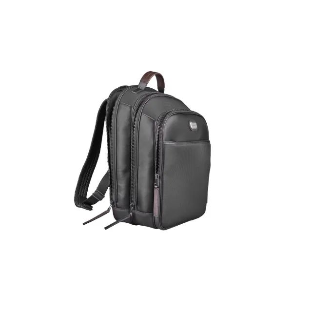 Mochila Backpack Zaino Large - Foto 2