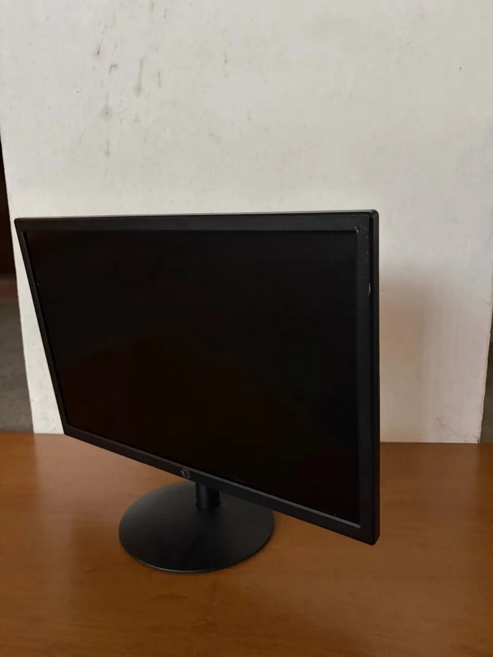 Monitor 19 - Foto 2