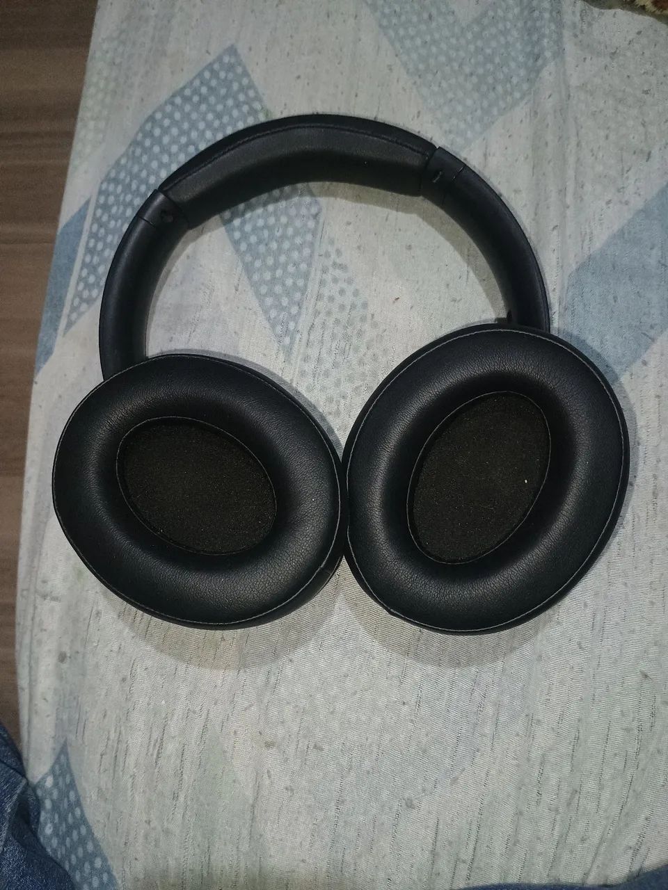 Fone de ouvido - Foto 5