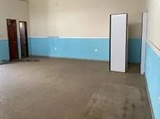 ? LOJA COMERCIAL PARA ALUGUEL - SANTA ROSA / SARZEDO - Foto 4