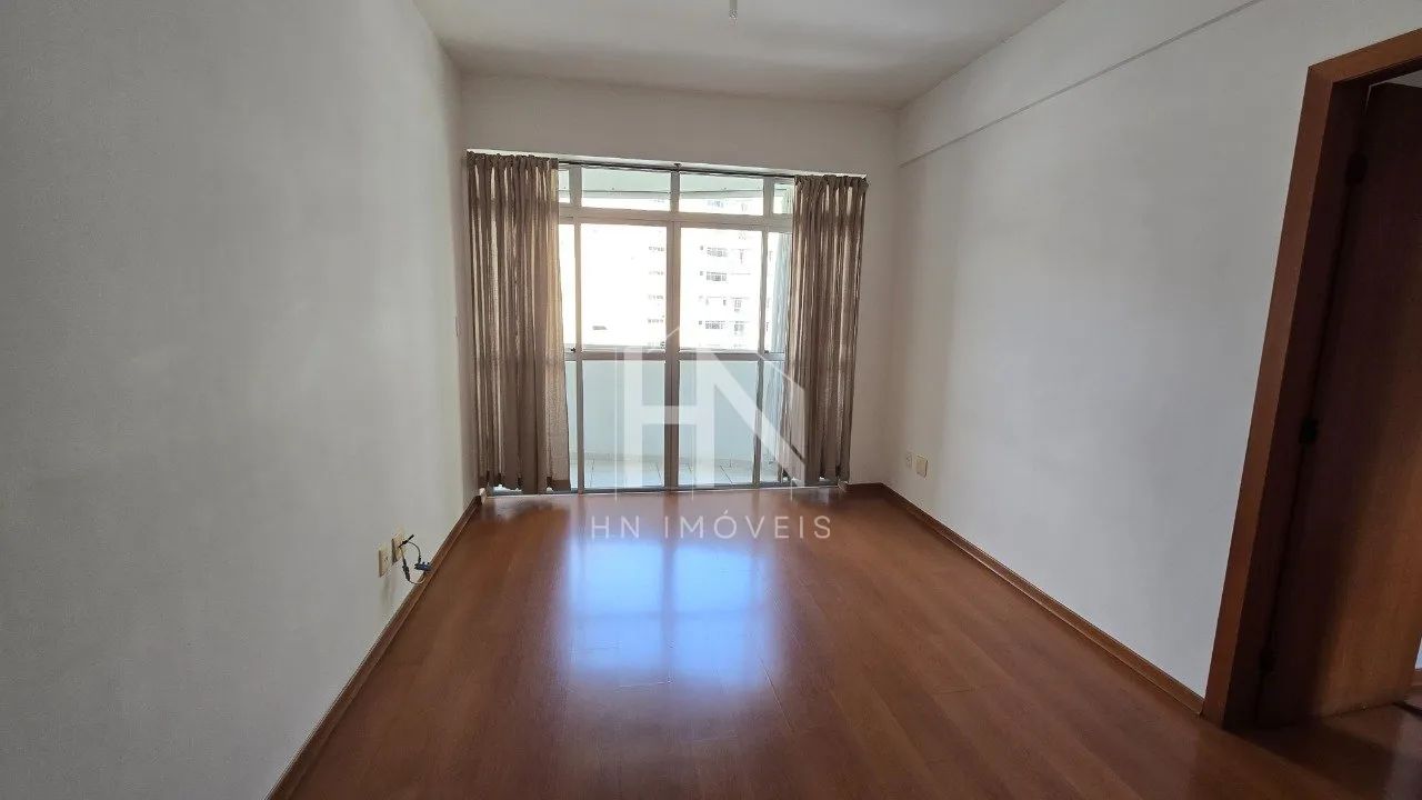 Apartamento 3 quarto, 1 suíte e lazer no Estoril à venda - Foto 2
