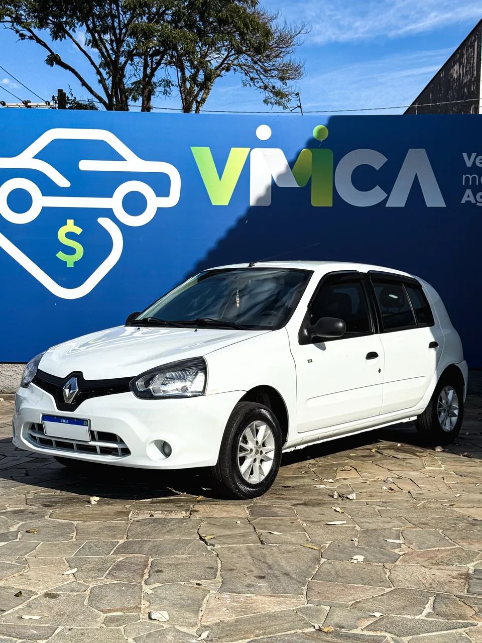 Clio 