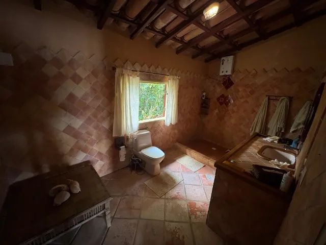 Ilha  com casa Paraty  30.000 m2 - Foto 3