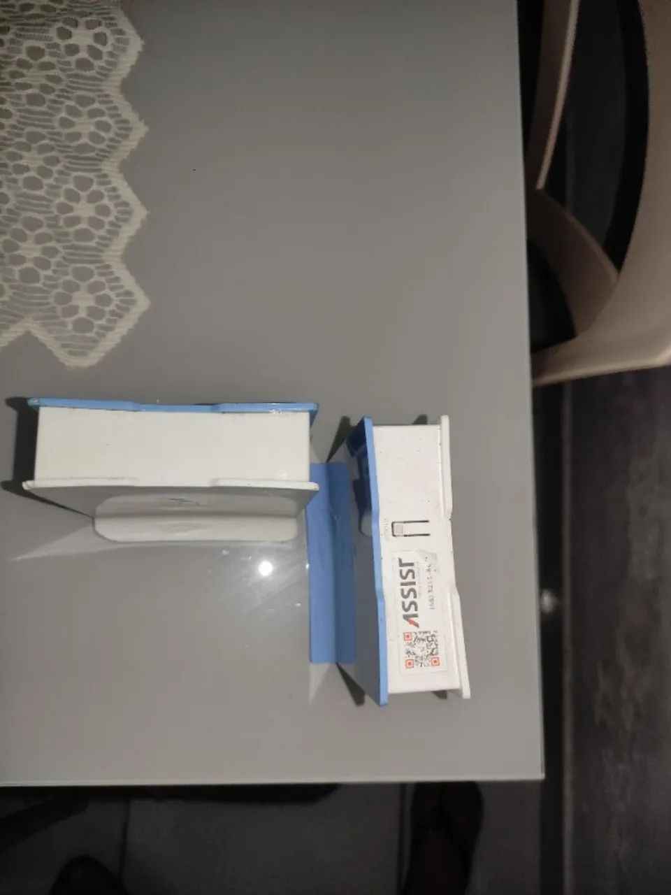 Mikrotik hAP Lite - Foto 2
