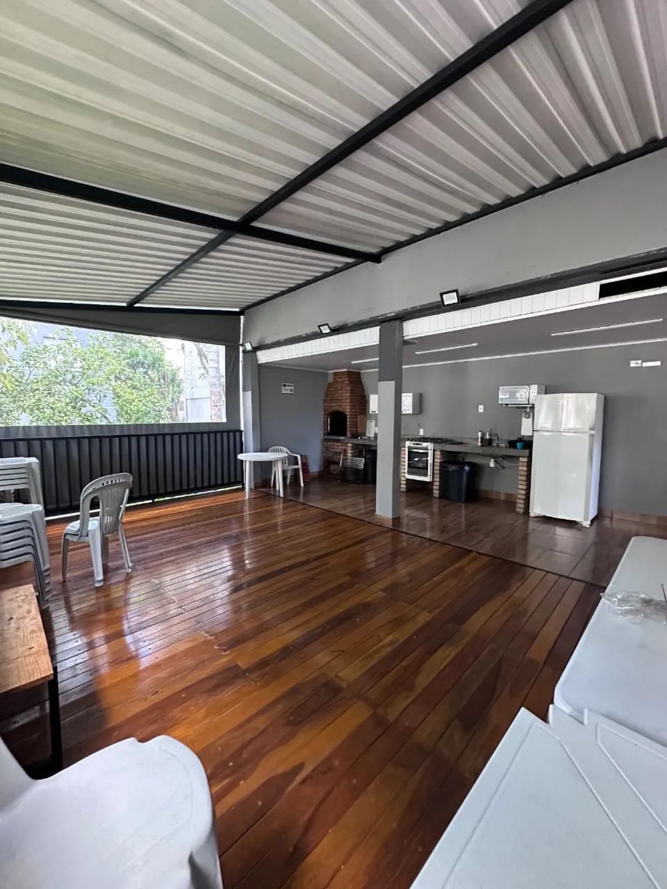 Apto bairro do limão 2480,00 pacote total - Foto 4