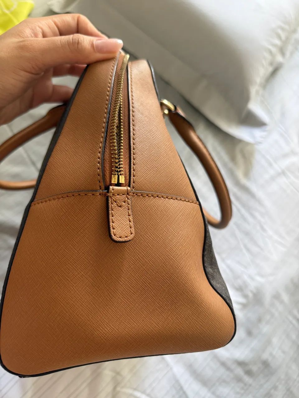 Bolsa Michael Kors  - Foto 3