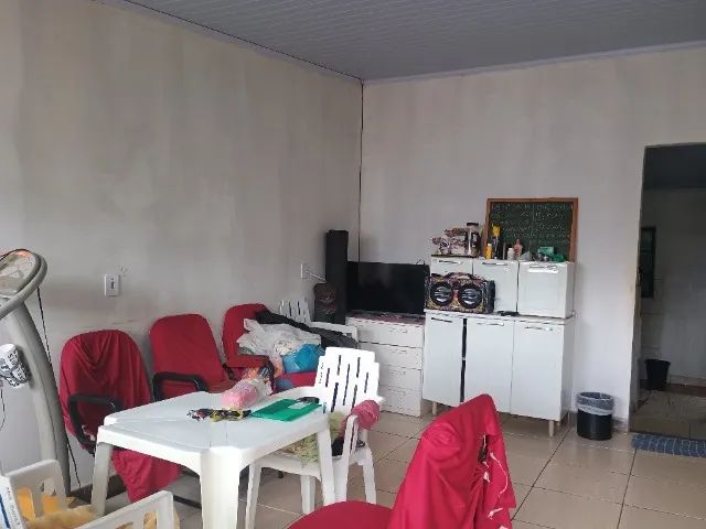 Foto - Brasília - Ceilândia Sul (Ceilândia)