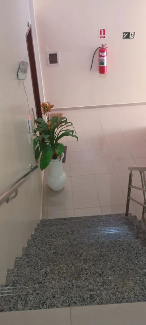 Salas Comercias 3 ambientes . 32m2 . Vieiralves. - Foto 2