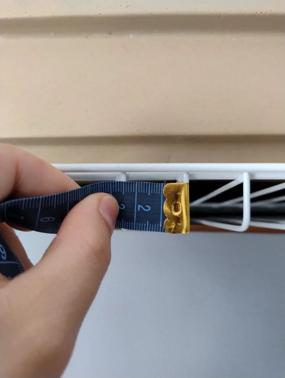 Gaiola para roedor 65048973237121122