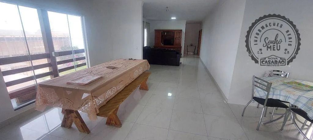 Casa na Zona Rural, Joanópolis - SP - Foto 2