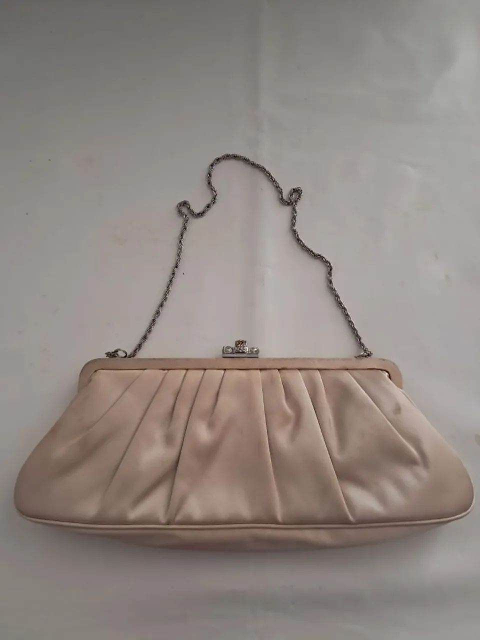 Bolsa Franchi