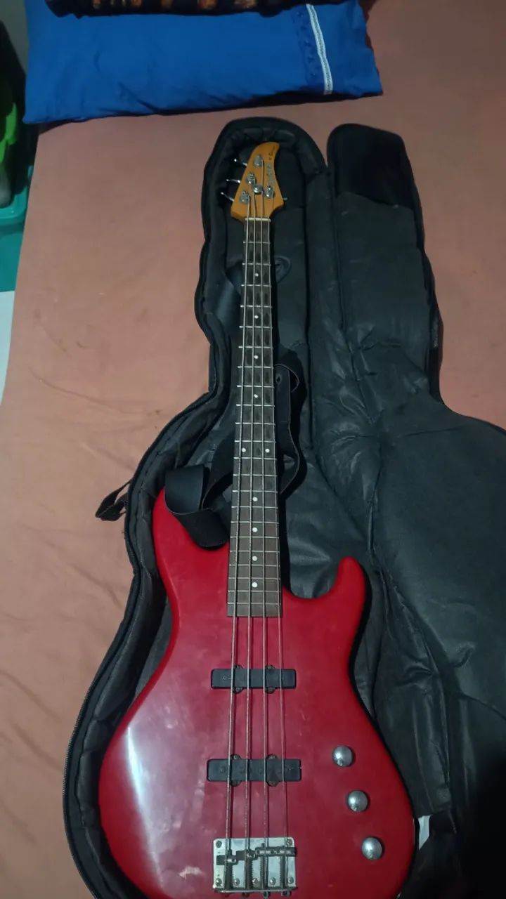 Vendo baixo completo - Foto 5