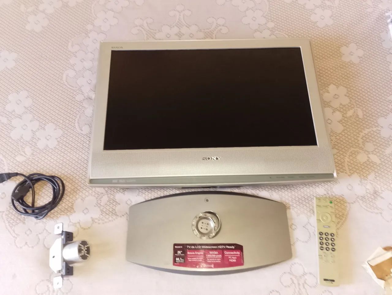 VENDE-SE - Foto 3