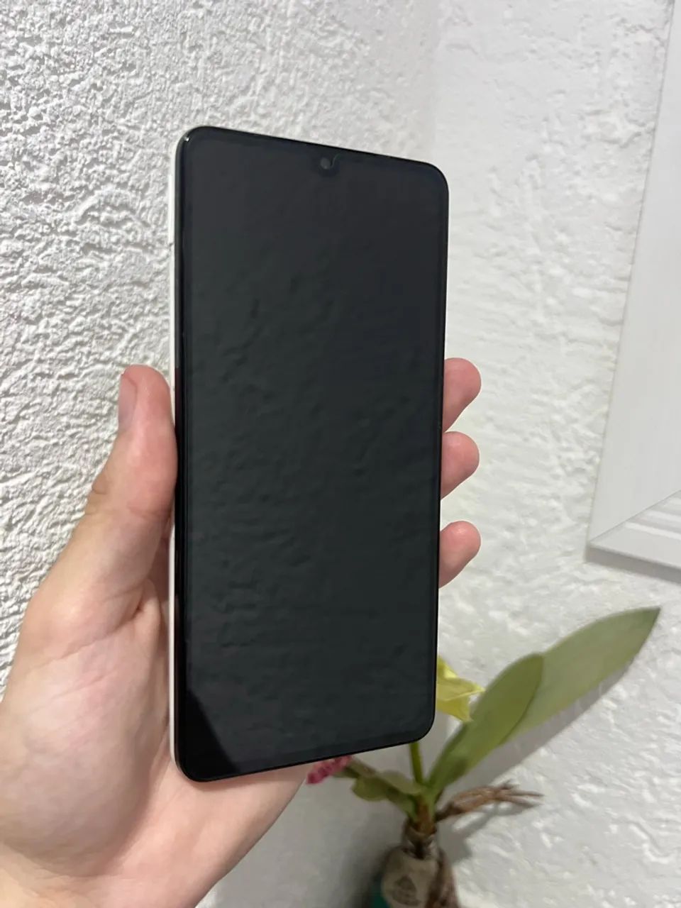 Samsung a22 - Foto 3
