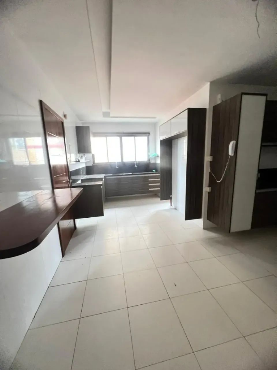 Edifício Montvert | 250m² | 04 Suítes | 04 VGs | 01 por Andar - Foto 3