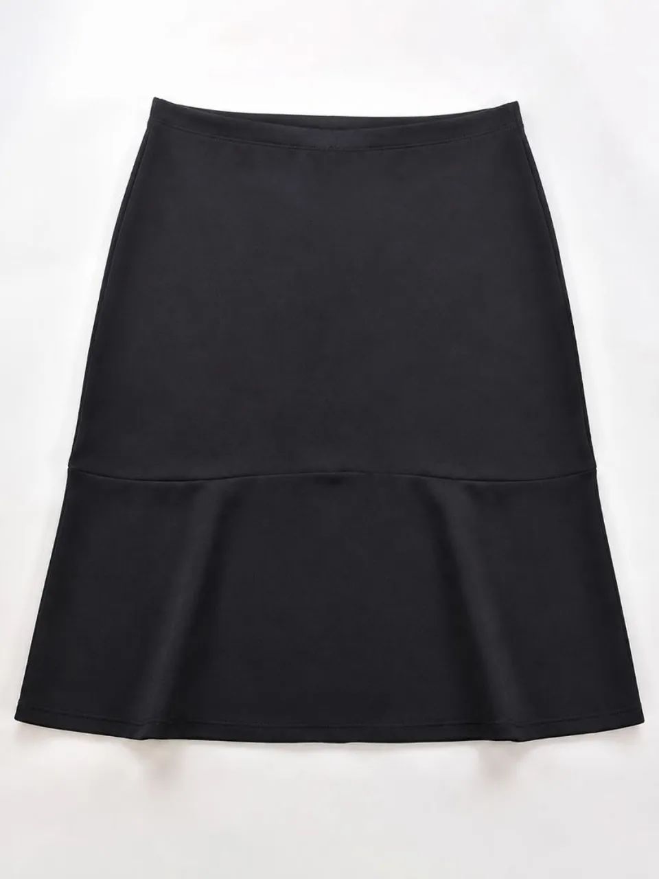 Roupa plus size