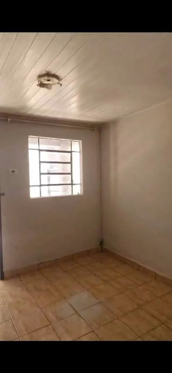 Casa para alugar direto com dono Santo André 