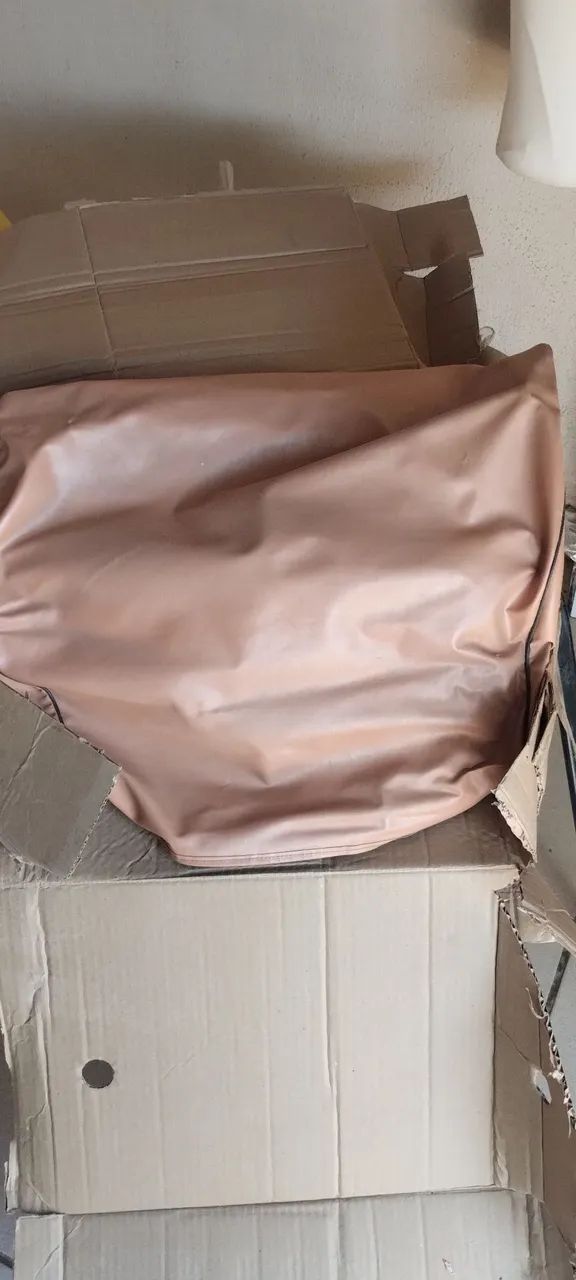 Typewriter64985872782081121