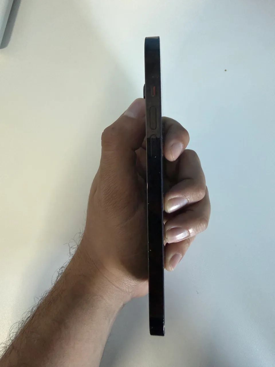 iPhone 14 Pro Max 256Gb - Foto 5