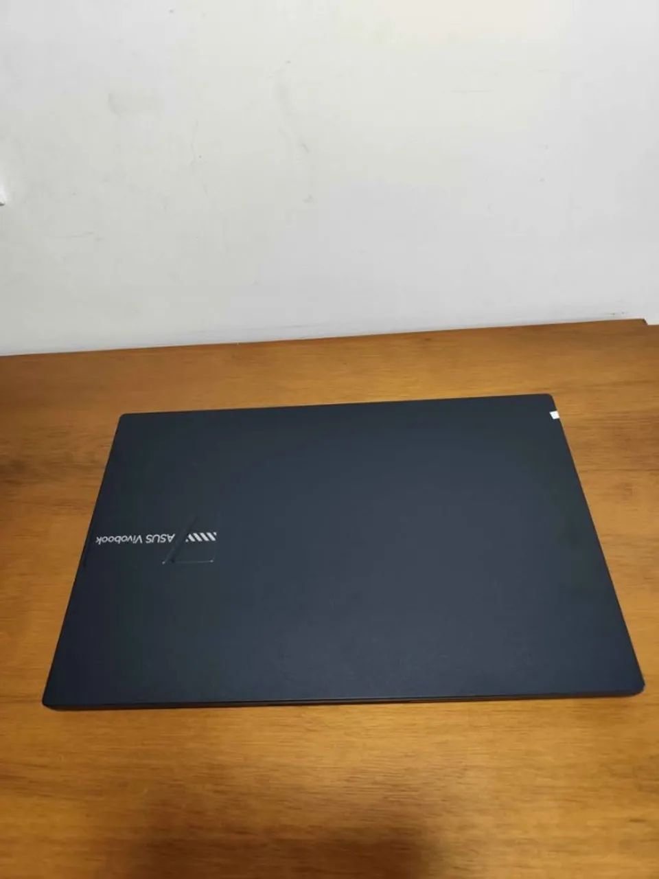 Notebook Vivobook 14 i5 13ª Geração - Foto 2