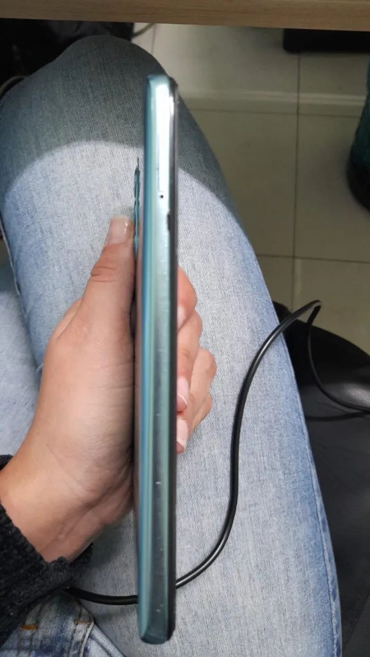 MotoG62  - Foto 4