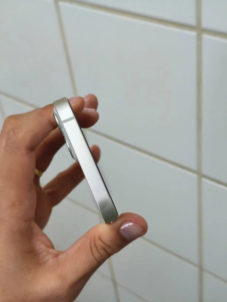iPhone 13 - Foto 5