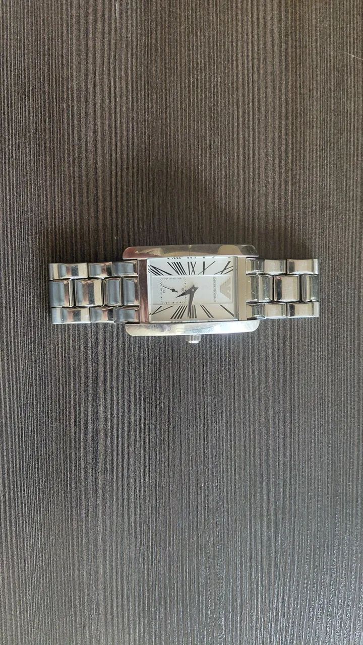 Emporio Armani Classic - Foto 3