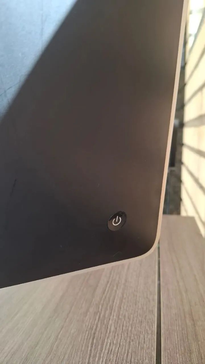 IMAC - Sistema Linux - Foto 5