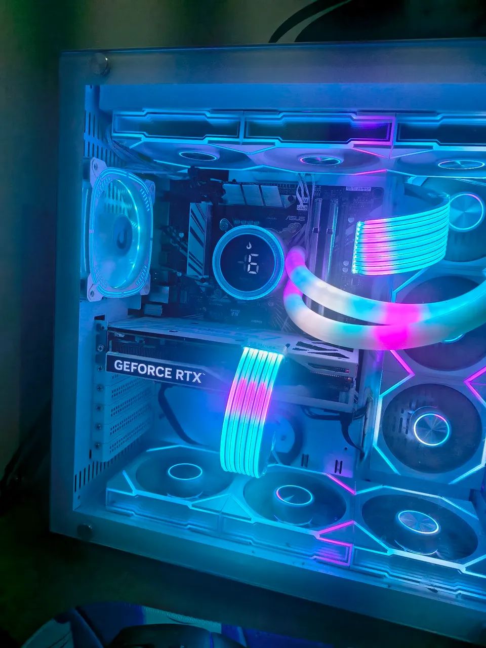 Pc Gamer  - Foto 3