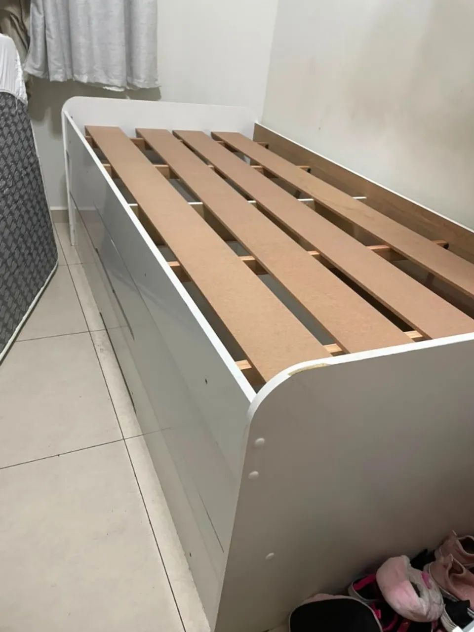 cama - Foto 4