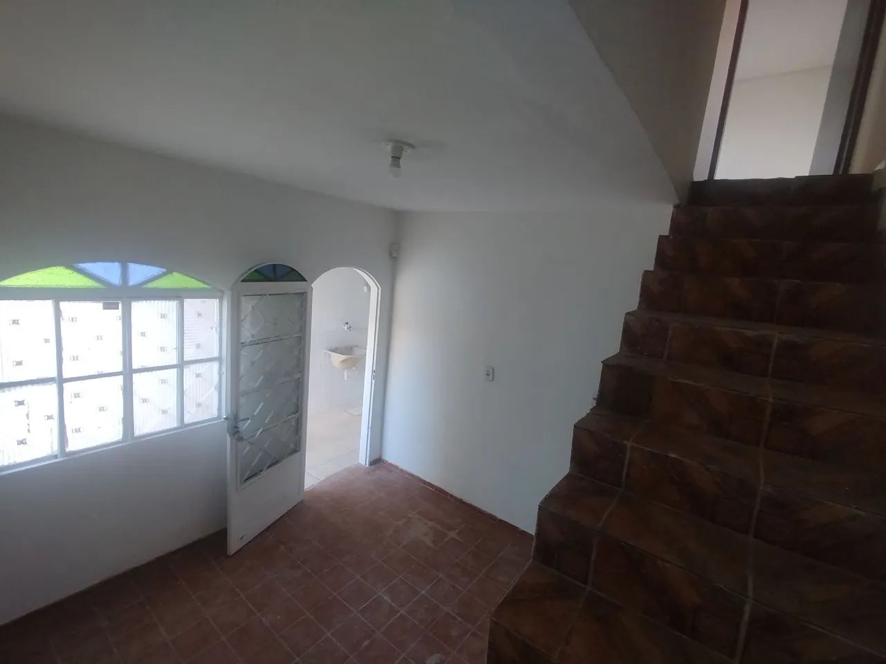 Alugo Apartamento Candangolândia  - Foto 5