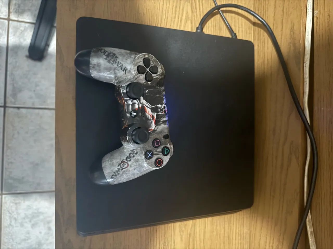 PlayStation 4 - Foto 2