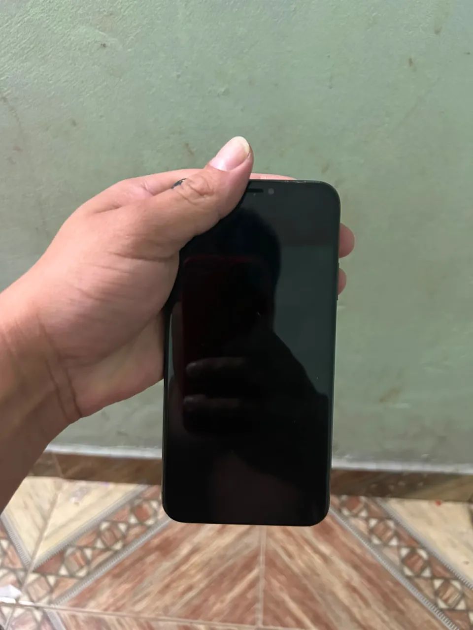 Vendo IPHONE 11 Pro Max  - Foto 4